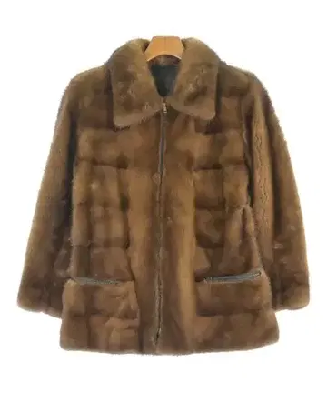 Solleciti 코트 (기타) 여성용