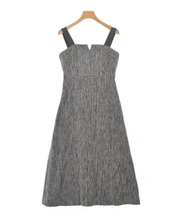 NATURAL BEAUTY BASIC 원피스 여성용