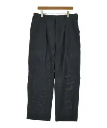 PHIGVEL 팬츠 (기타) 남성용