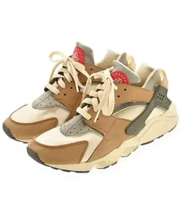 STUSSY 스니커즈 남성용