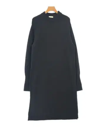 HYKE 원피스 여성용