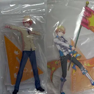 텐마 츠카사 아크릴 스탠드