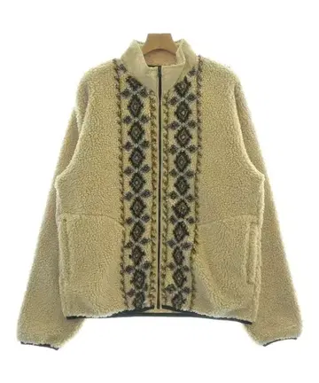 STUSSY 블루종 (기타) 남성용