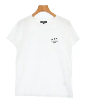 A.P.C. 티셔츠 여성용