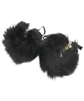 EPOCA THE SHOP 액세서리 (기타) 여성용