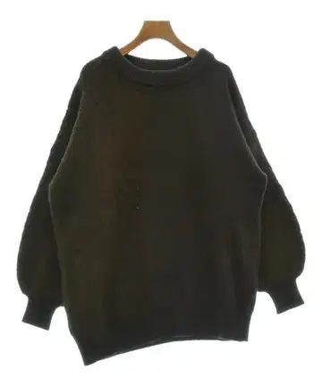 Spick and Span 니트/스웨터 여성용