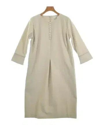 La TOTALITE 원피스 여성용