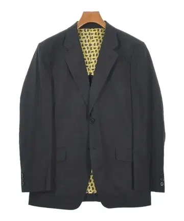 COMME des GARCONS HOMME 테일러드 자켓 남성용