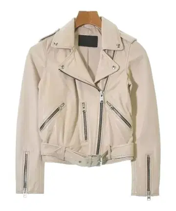 ALLSAINTS 라이더스 여성용