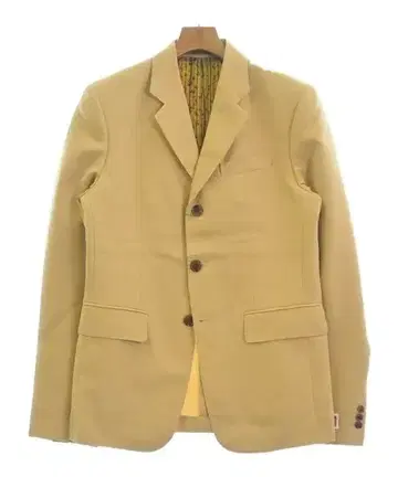 KENZO 남성용 자켓