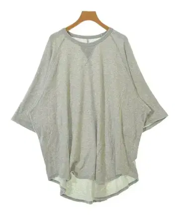 s'yte 티셔츠 여성용