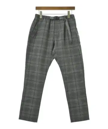 GRAMICCI 팬츠 ( 기타 ) 남성용