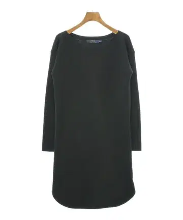 Polo Ralph Lauren 원피스 여성용