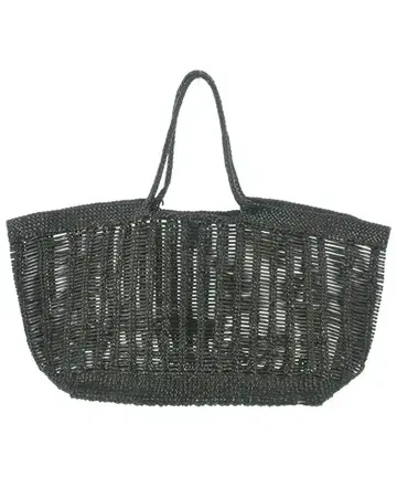 DRAGON 토트백 여성용