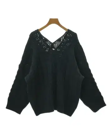 STYLEMIXER 니트/스웨터 여성용