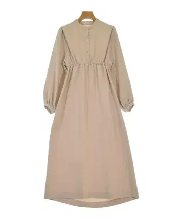 STYLEMIXER 여성용 원피스