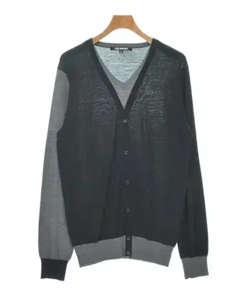 Neil Barrett 니트 스웨터 남성용