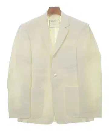 Brooks Brothers 남성용 자켓