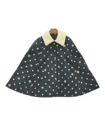 RosyMonster 블루종 ( 기타 ) 여성용