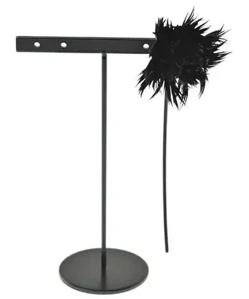 GIVENCHY 귀걸이 귀찌 여성용