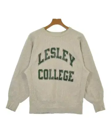 CHAMPION 맨투맨 남성용