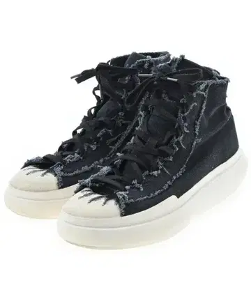 Y-3 스니커즈 여성용