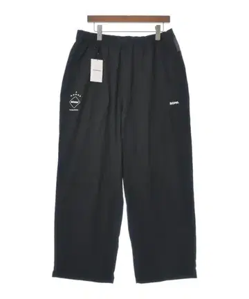 F.C.R.B 팬츠 (기타) 남성용