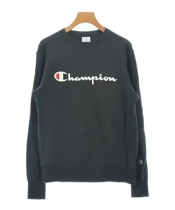 CHAMPION 맨투맨 여성용
