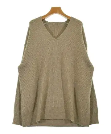 Mila Owen 니트 스웨터 여성용