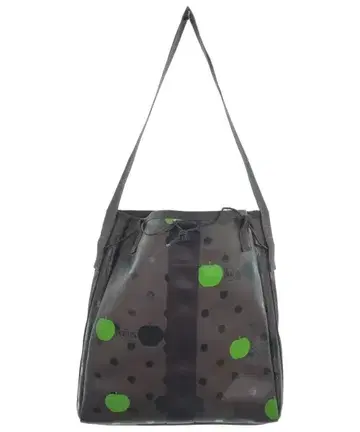 COMME des GARCONS 백 (기타) 남성용