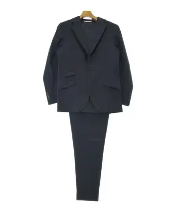 SARTORIA LAZZARIN 셋업 수트 (기타) 남성용