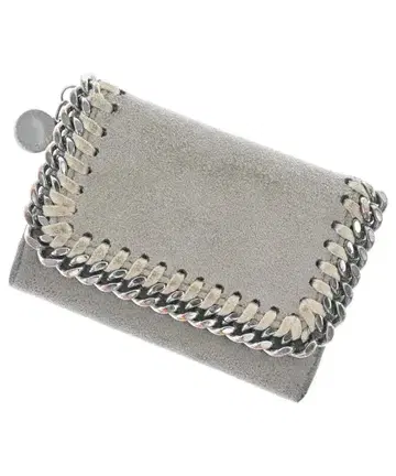 STELLA McCARTNEY 키케이스 키링 여성용