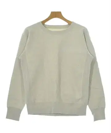 A VONTADE 맨투맨 남성용