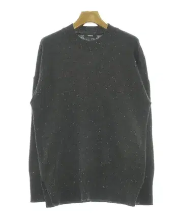 Theory 니트 스웨터 여성용