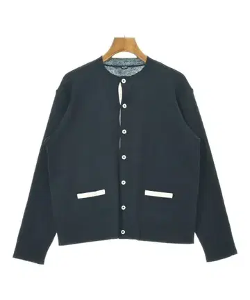 45R 여성용 가디건