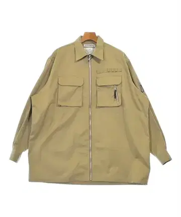 TTT_MSW 블루종 남성용