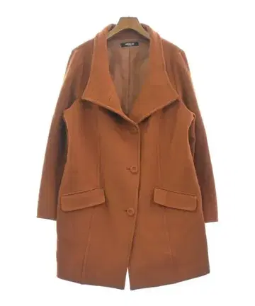 HIROKO BIS 코트 (기타) 여성용