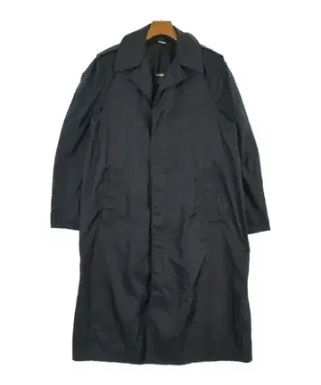 MILITARY 코트 (기타) 남성용