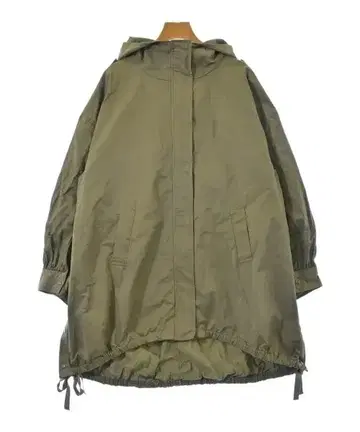 JEANASIS 코트 (기타) 여성용