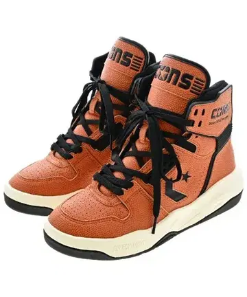 뷰티풀 피플 스니커즈 남성용