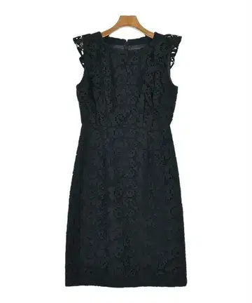 GRACE CONTINENTAL 여성용 원피스