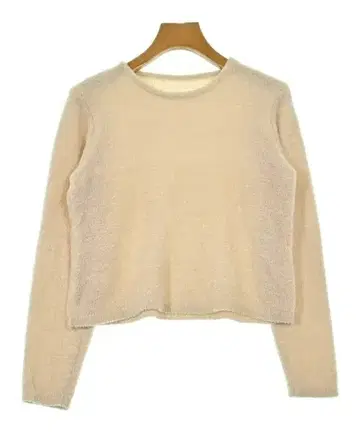 BEAUTY&YOUTH UNITED ARROWS 니트 스웨터 여성용