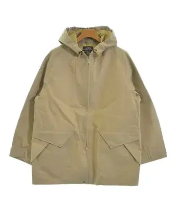 Rocky Mountain Featherbed 블루종 (기타) 남성용