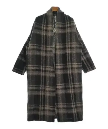 napoca 코트 (기타) 여성용