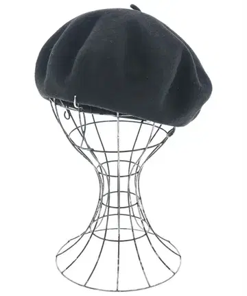 LAULHERE 헌팅 베레모 여성용