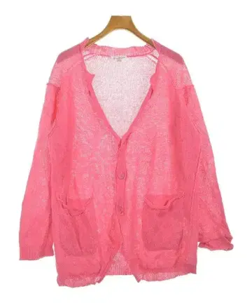 yohji yamamoto POUR HOMME 가디건 남성용