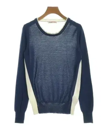 See By Chloe 니트/스웨터 여성용