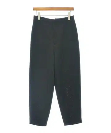 L'EQUIPE YOSHIE INABA 슬랙스 여성용