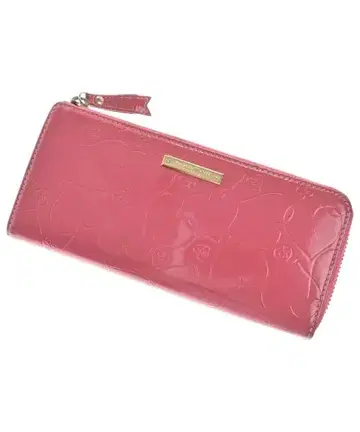 Samantha Thavasa 지갑 코인 케이스 여성용