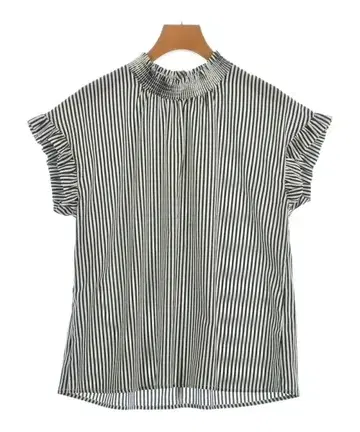 NOLLEY'S Light 블라우스 여성용